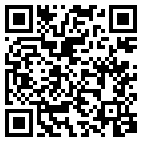 QR Code for ES & DS in Bronx, NY 10462