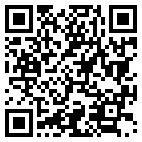 QR Code for E!spa in Brooklyn, NY 11222
