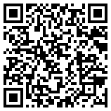 QR Code for East Coast Auto Transport in East Northport, NY 11731