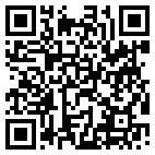 QR Code for East Coast Five in Long Island City, NY 11109