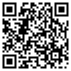 QR Code for Eastern Paving in Cicero, NY 13039