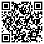 QR Code for Eaton Corporation Employee Telephone in Phelps, NY 14532