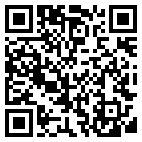 QR Code for Echo Realty in Brooklyn, NY 11219