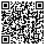QR Code for El Morro Restaurant in Geneva, NY 14456