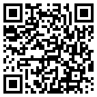 QR Code for El Pinche Pollo in Goshen, NY 10924