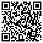 QR Code for Elec Aura in Brooklyn, NY 11219