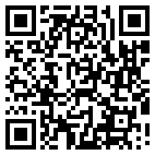QR Code for Electra Supl in Poughkeepsie, NY 12601
