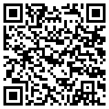 QR Code for Electra Wave Electric in Syracuse, NY 13208