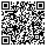 QR Code for Element Plumbing and Heating in Rego Park, NY 11374
