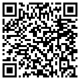 QR Code for Elmont Locksmith in Elmont, NY 11003