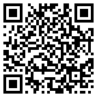 QR Code for Emanual K in New York, NY 10036