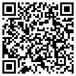 QR Code for Empire Steak House in New York, NY 10019