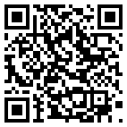 QR Code for Enerac Inc in Holbrook, NY 11741