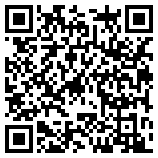 QR Code for Energy Kitchen in New York, NY 10036