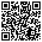 QR Code for Equinox Dumbo in Brooklyn, NY 11201