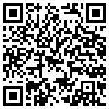 QR Code for Evan Mondshine Dds Pc in Forest Hills, NY 11375