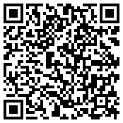 QR Code for Evangelist Spanish American Association in Bronx, NY 10462