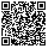QR Code for Evergreen Minimarket in Brooklyn, NY 11221