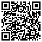 QR Code for Exhale Gramercy in New York, NY 10016