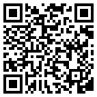 QR Code for Expandocard in Buffalo, NY 14226