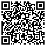 QR Code for Express Mart in Cato, NY 13033