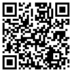 QR Code for F & L Garage in Plymouth, NY 13832