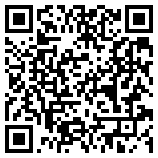 QR Code for Fabio Doti Hair Salon in New York, NY 10005