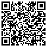 QR Code for Frascilla Catherine M DDS in Carle Place, NY 11514