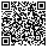 QR Code for Finger Lakes Adjustment in Naples, NY 14512
