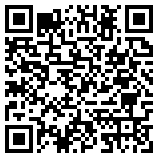 QR Code for Finn Brian H Dds in Eastchester, NY 10709