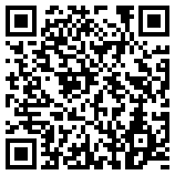 QR Code for Finnerty Gary H DDS in Pulaski, NY 13142