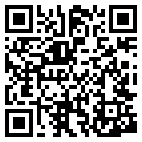 QR Code for First Editions in Fairport, NY 14450