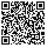 QR Code for First Impressions in Herkimer, NY 13350