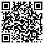 QR Code for First Medcare in Brooklyn, NY 11236