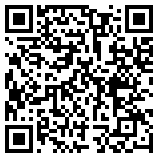 QR Code for First Student in Syracuse, NY 13210