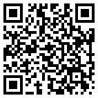 QR Code for Fit Studio in Pawling, NY 12564
