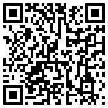 QR Code for Fitness Showroom of Li in Hartsdale, NY 10530