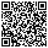 QR Code for Flip-It Enterprises in Silver Springs, NY 14550