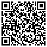QR Code for Flood Control in Commack, NY 11725