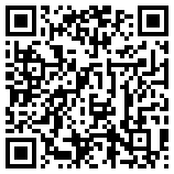 QR Code for Flower World in New York, NY 10006