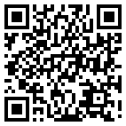 QR Code for Flowern Inc in Jamaica, NY 11434