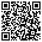 QR Code for E-Studio Hot Yoga in Latham, NY 12110