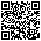 QR Code for Foot Steps in Brooklyn, NY 11230