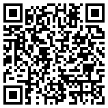QR Code for Fred the Butcher in Clifton Park, NY 12065