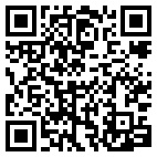QR Code for Freeman's Shop in Brooklyn, NY 11220