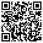 QR Code for Frenchie's Ford in Massena, NY 13662