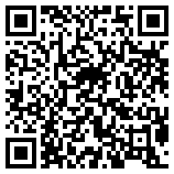 QR Code for Functional Chiropractic in Rocky Point, NY 11778