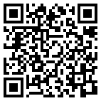 QR Code for Gabby Pets in Bronx, NY 10458