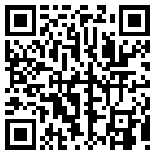 QR Code for Ganeesh Subs in Brooklyn, NY 11236
