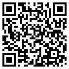 QR Code for Gap Outlet in Bellport, NY 11713